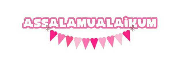 Kisah Hidup Ibuku (RealStory)
