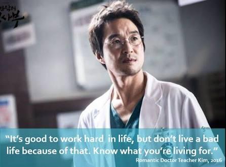 Dr. Terawan Agus Putranto = Dr. Kim INDONESIA