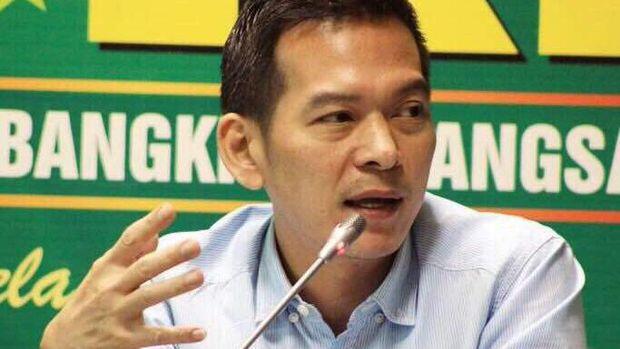 PKB: Viral #2019GantiPresiden, Jokowi Malah Dapat Simpati