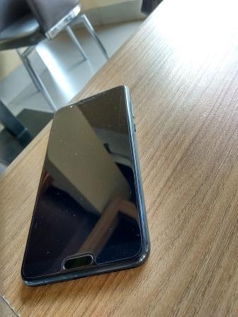 &#91;REVIEW&#93; Honor View 10, Smartphone flagship dengan teknologi AI paling terjangkau