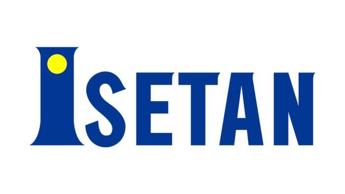 5 Nama Produk yang Bakal Jadi Kocak Ketika Diucapkan dengan Bahasa Indonesia