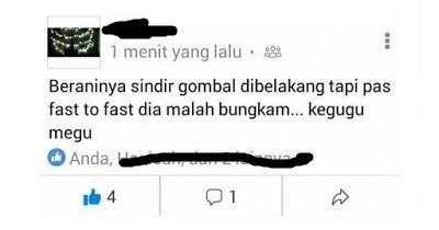 8 Status Bahasa Inggris ngawur ini bikin tepuk jidat, ngaco abis