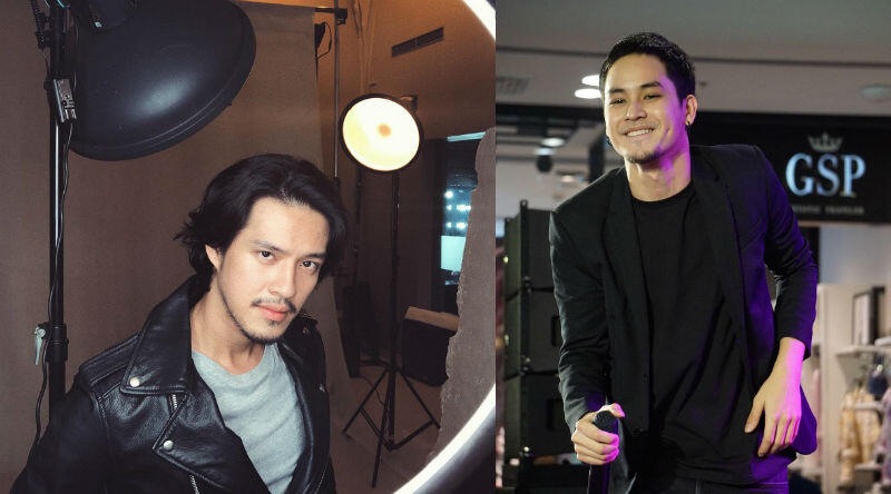 7 Seleb Indonesia yang Katanya Mirip Artis Thailand
