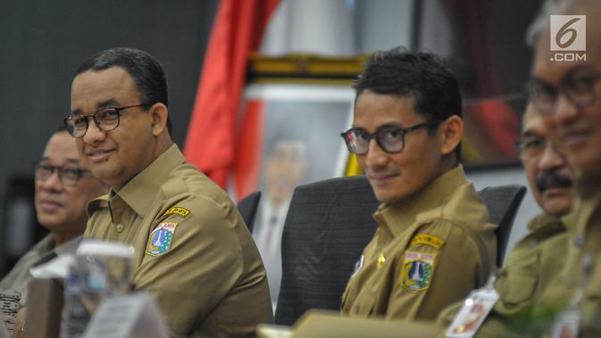 Kata Kontraktor soal Tudingan Curang di Proyek Rumah DP 0 Rupiah