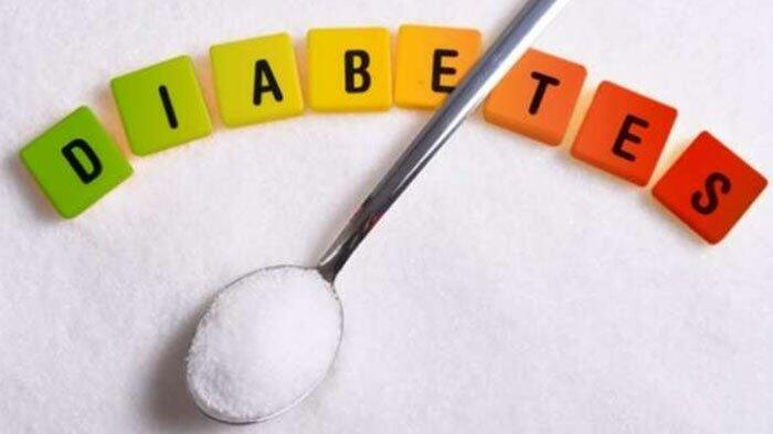 Hal Sepele Ini Jadi Tanda-tanda Awal Diabetes
