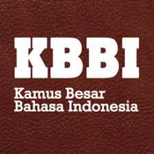 Kata Kata Yang Masih Asing Ditelinga Kita Penambah Koleksi Kosa Kata 