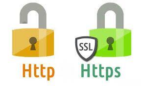 HTTP vs HTTPS Lebih Aman Mana