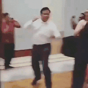 MEMBONGKAR KEBOHONGAN "OPOSISI KARDUS"