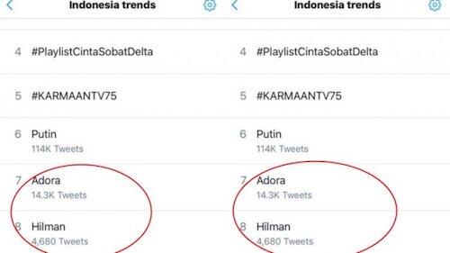 Tertipu dan Menipu di Media Sosial, Wajar Nggak Sih?