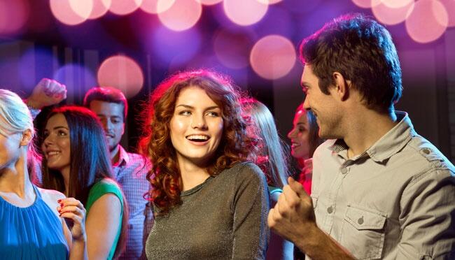 Segera Nikahi Sahabat Anda Jika Tanda – Tanda Ini Muncul