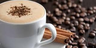 Amerika Meminta Label Peringatan Kanker Ditempel Di Gerai Kopi