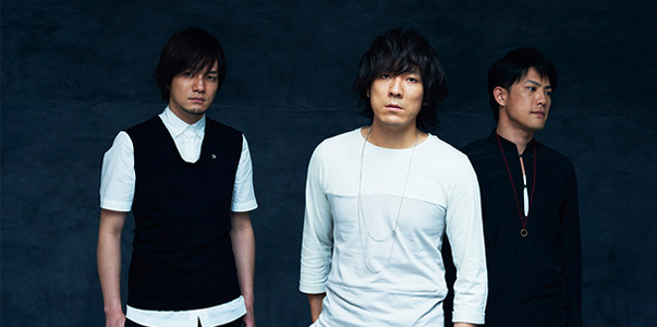 5 BAND JEPANG POPULER TAPI KURANG TERKENAL DI INDONESIA