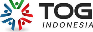 Lowongan kerja Senior Android Developer