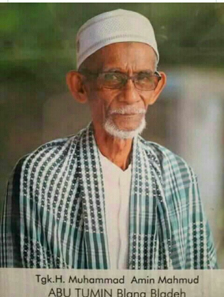 Malaikat