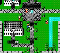 Gamers mesti tau, Inilah Kisah dan Sejarah Game dari Waktu ke Waktu &#91;episode1&#93;
