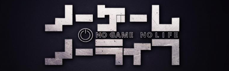 Gamers mesti tau, Inilah Kisah dan Sejarah Game dari Waktu ke Waktu &#91;episode1&#93;
