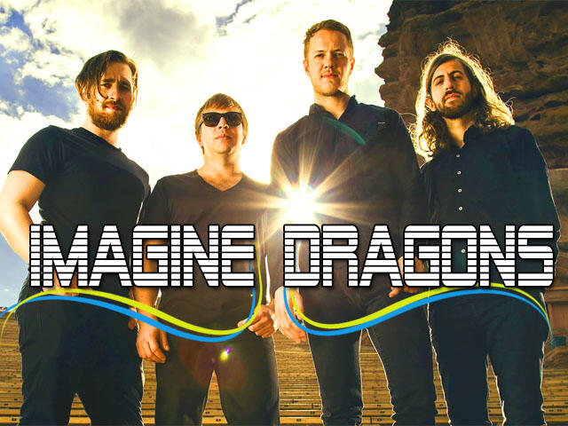 Band yang Menggunakan Nama Hewan Sebagai Namanya