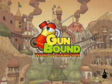 &#91;COC&#93; Kisah Anak Madrasah, Online Game dan Warnet