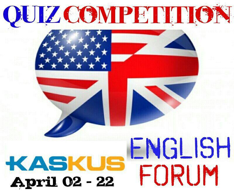 COC English Forum KasKus