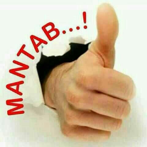 SEJARAH KERAJAAN ISLAM DI INDONESIA TIMUR