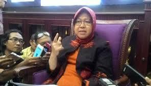 Bu Risma Di Undang Raja Salman, Habib Rizieq Kemana ?