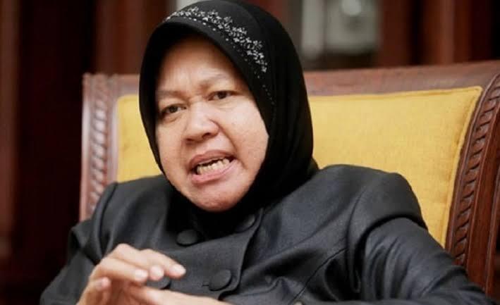 Bu Risma Di Undang Raja Salman, Habib Rizieq Kemana ?