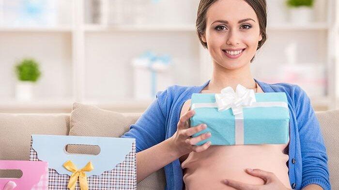 Yang Harus Dipersiapkan Sebelum Bayi Anda Lahir