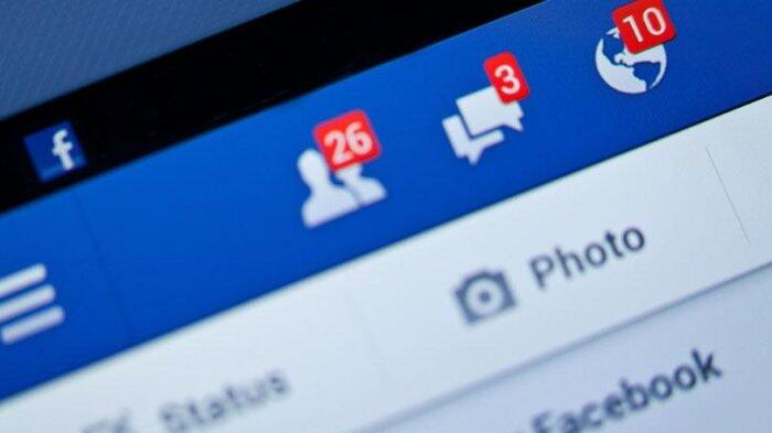 Facebook Akui Data Lebih dari Sejuta Penggunanya di Indonesia Bocor