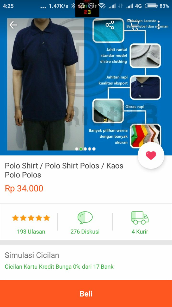 ASK, Beli barang via tokped, send via grab, barang ga nyampe.