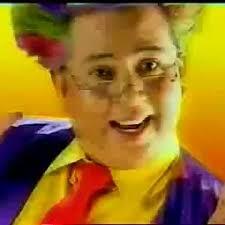 Waketum MUI Sebut Fadli Zon Lucu, Ini Sebabnya