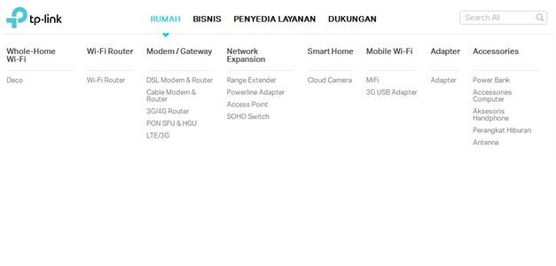 Distributor Hardware Merk TPLINK, CISCO, HP, ACER, AFOX, DLL Berbagai model dan tipe