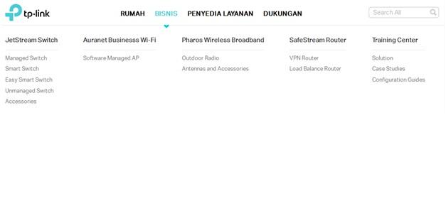 Distributor Hardware Merk TPLINK, CISCO, HP, ACER, AFOX, DLL Berbagai model dan tipe