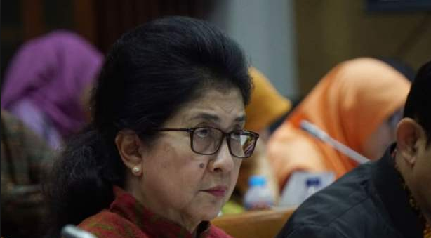 Banyak Gangguan Jiwa di Jabar, Menkes: Gara-gara Citarum Tercemar