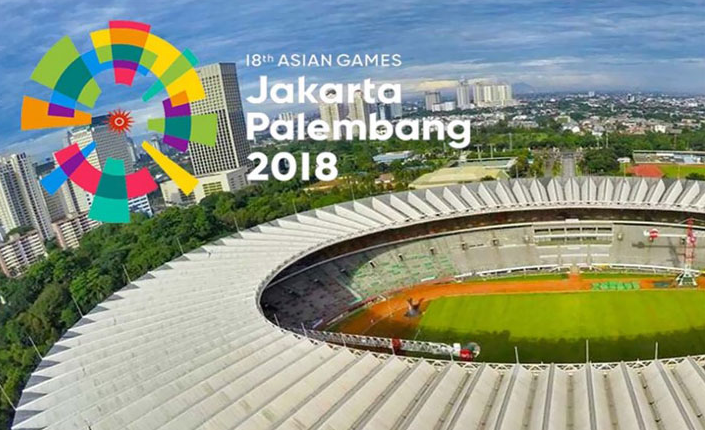 Saat Perhelatan Asian Games, Pemprov DKI Liburkan Sekolah