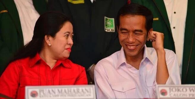 Revolusi Mental, Mimpi Menanti Bukti