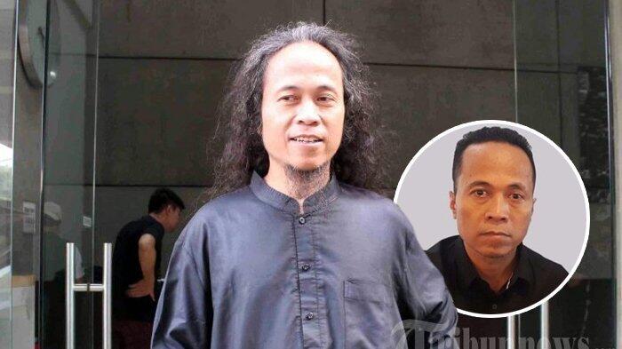 (tips dari tante) cara merawat ketampanan luar dan dalam