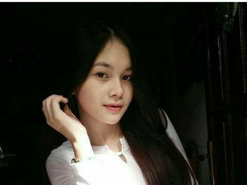 Nasihat Ibu-ibu Ini Viral, Menohok Banget untuk Pria yang Otak Mesum