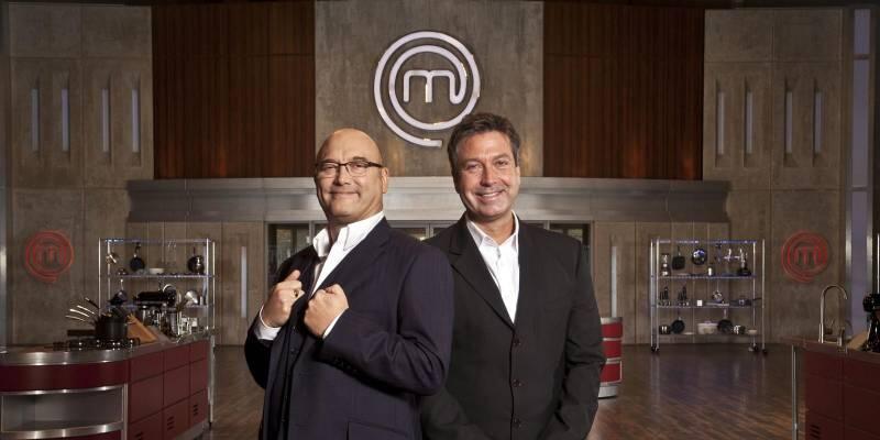 Heboh Polemik Rendang Ayam Berkulit 'Crispy' di Masterchef UK, Ketahui Dulu 5 Hal Ini