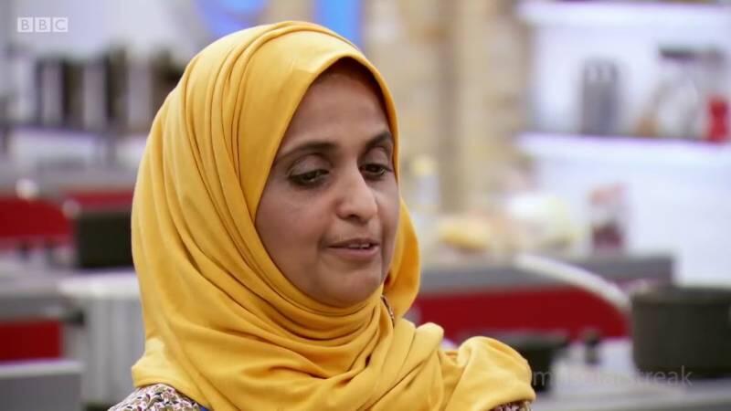 Heboh Polemik Rendang Ayam Berkulit 'Crispy' di Masterchef UK, Ketahui Dulu 5 Hal Ini