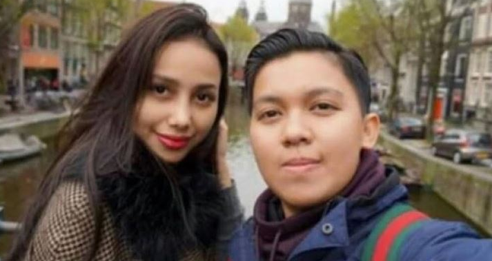 Psikolog Jelaskan Sebab Perempuan Bisa Suka Sesama Jenis