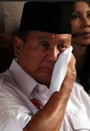 Sandiaga Uno: Pak Prabowo Tak Ragu Sama Sekali, Deklarasi Capres Agustus