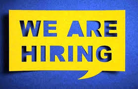 Butuh Video Animator yang Berpengalaman & Profesional