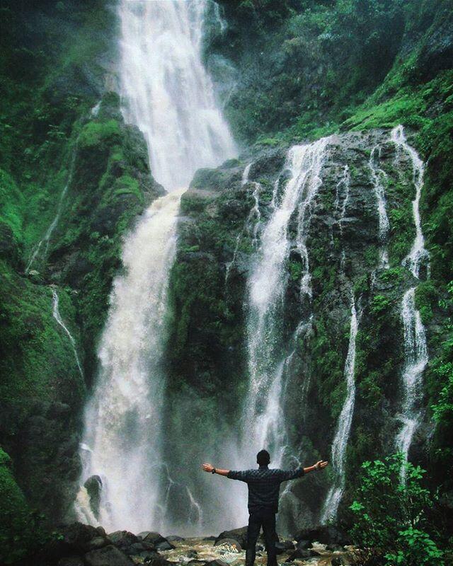 Jadi Kapan Gan Sis Mau ke Garut? Tempat Wisatanya Keren loh