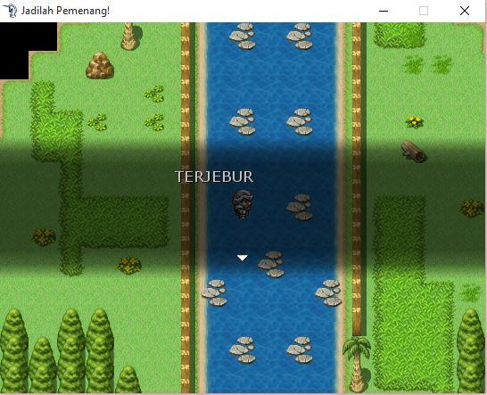 &#91;COC&#93; Jadilah Pemenang! Sebuah Game Kesabaran