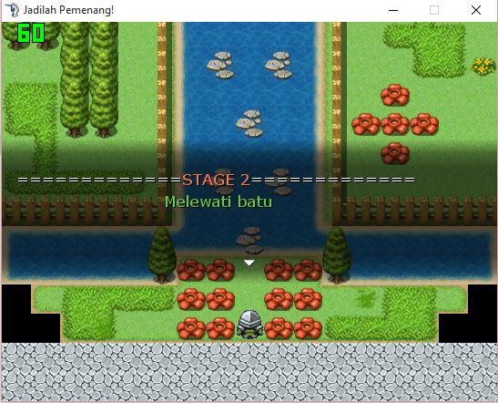 &#91;COC&#93; Jadilah Pemenang! Sebuah Game Kesabaran