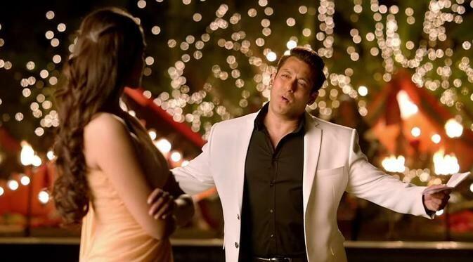 Fakta Hewan Antelope yang Bikin Salman Khan di Penjara