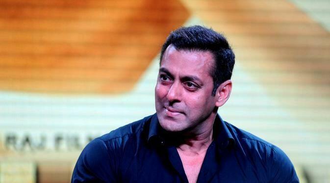 Fakta Hewan Antelope yang Bikin Salman Khan di Penjara