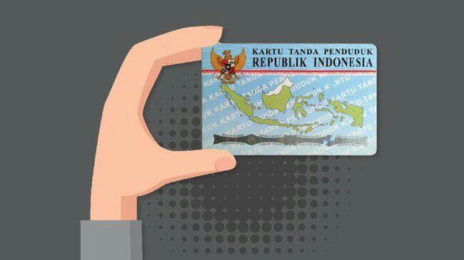 Dear Pak Presiden, Di Cilegon Bikin e-KTP Cuma 15 Menit