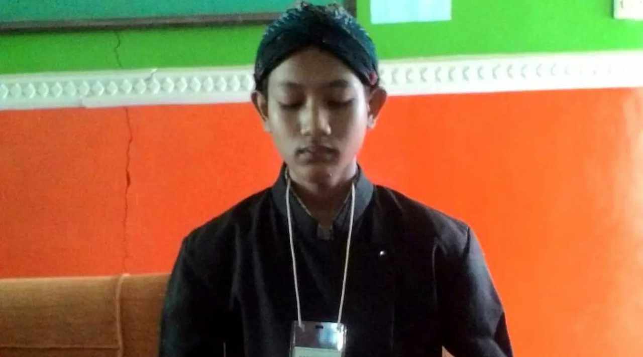 Perjuangan Panjang Siswa Penghayat Kepercayaan Ikuti USBN