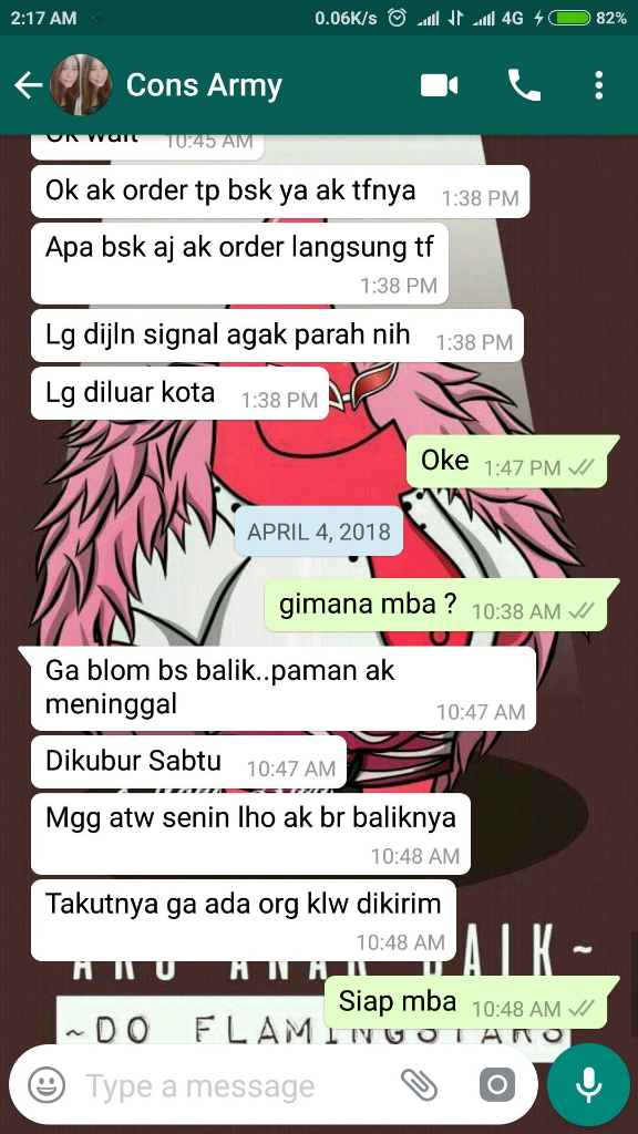 Perbedaan Jelas Converse KW&amp;Ori ( Kesel ditipu , akhirnya ane bikin ini Thread )